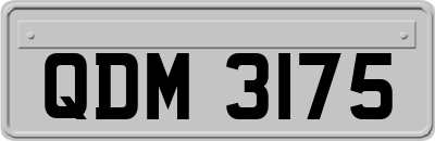 QDM3175