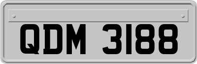 QDM3188