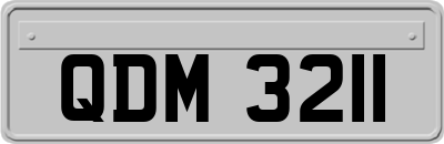 QDM3211