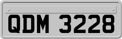 QDM3228