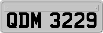 QDM3229