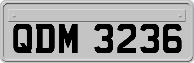 QDM3236