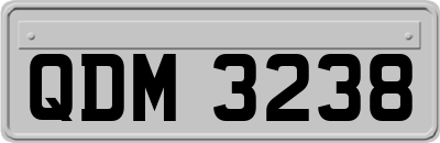 QDM3238