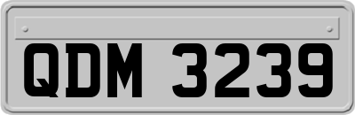 QDM3239