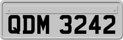 QDM3242