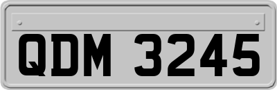 QDM3245