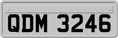 QDM3246