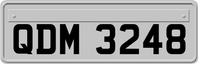 QDM3248