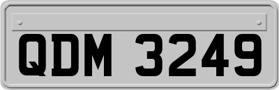 QDM3249