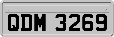 QDM3269