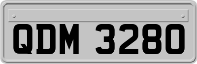 QDM3280