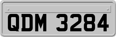 QDM3284
