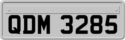QDM3285