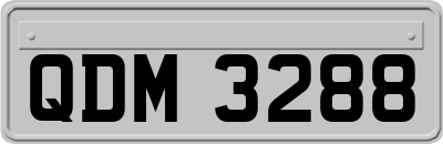 QDM3288