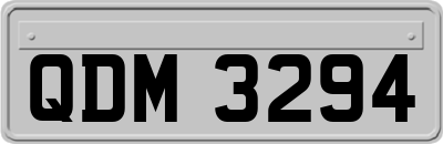 QDM3294