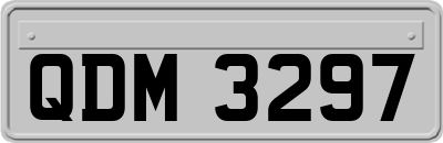 QDM3297
