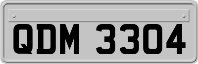 QDM3304