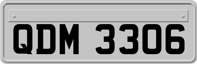 QDM3306