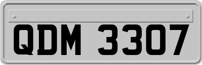 QDM3307