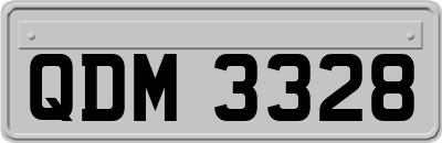 QDM3328