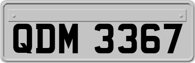 QDM3367