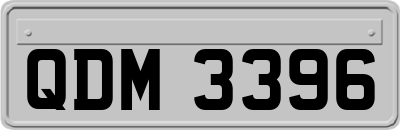 QDM3396