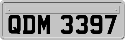 QDM3397