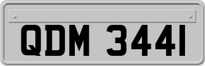 QDM3441