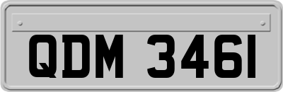 QDM3461