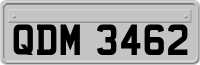 QDM3462