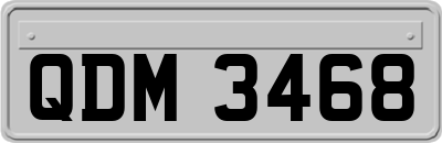 QDM3468