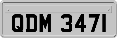 QDM3471