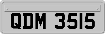 QDM3515