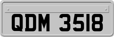 QDM3518