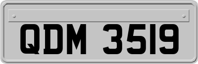 QDM3519