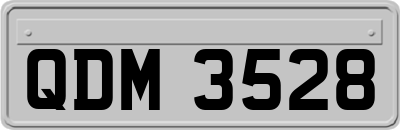 QDM3528