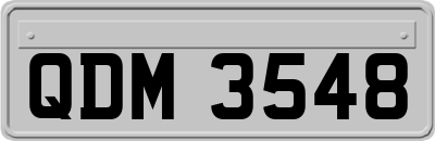 QDM3548