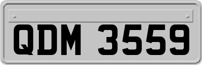 QDM3559