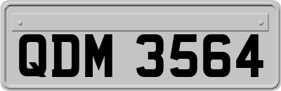 QDM3564