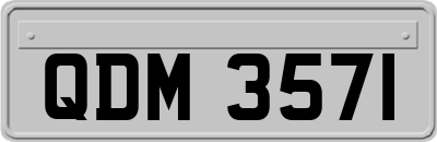 QDM3571