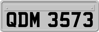 QDM3573