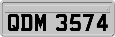 QDM3574