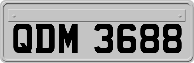 QDM3688