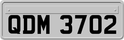 QDM3702