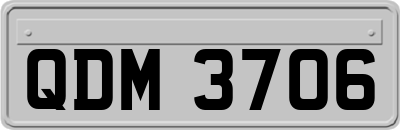 QDM3706