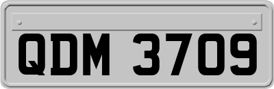 QDM3709
