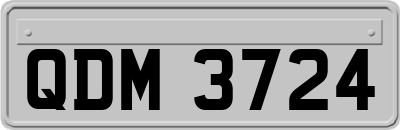 QDM3724