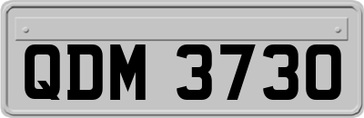 QDM3730