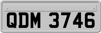 QDM3746