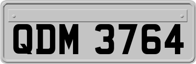 QDM3764